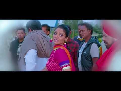 download lagu mp3 mp4 Fer Mamla Gadbad Gadbad Songs Mp4, download lagu Fer Mamla Gadbad Gadbad Songs Mp4 gratis, unduh video klip Fer Mamla Gadbad Gadbad Songs Mp4