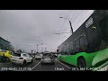 Trafic Bucuresti Drumul Taberei Unirii Piata Alba Iulia Arena Nationala Diham