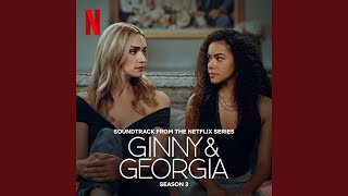 Good Girl (Max's Song)