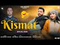 Kismat Funny Kashmiri Song Mir Parvaiz Rashida Meer Rutba