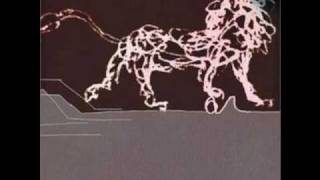 Music video thumbnail preview for Spangle call Lilli line - ice track by Spangle call Lilli line