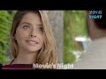 The Red Thread Spanish Movie Explained In Hindi Movie S Night