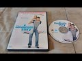 Opening To A Cinderella Story 2004 DVD Widescreen Edition