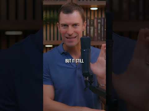 Should you take ivermectin every day?