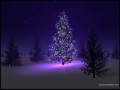 Perry Como Christmas- compliments of http ...