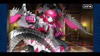 【FGO】 PART399 復刻 ハロウィン・ストライク！ 姫路城大決戦 第二節 フォルテッシモな始動 【セリフアテレコプレイ】Fate/Grand Order(フェイト グランド オーダー)