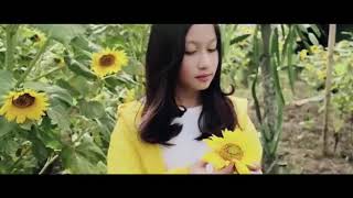 The Overtunes - time will tell