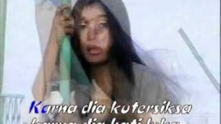 Download lagu OM. Satria Karna dia mp3