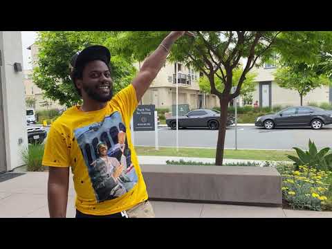 WizzyGetem - Dilly Dally (Official Music Video)