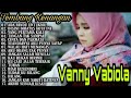Download lagu Hanya Vanny Vabiola yang mengerti mp3