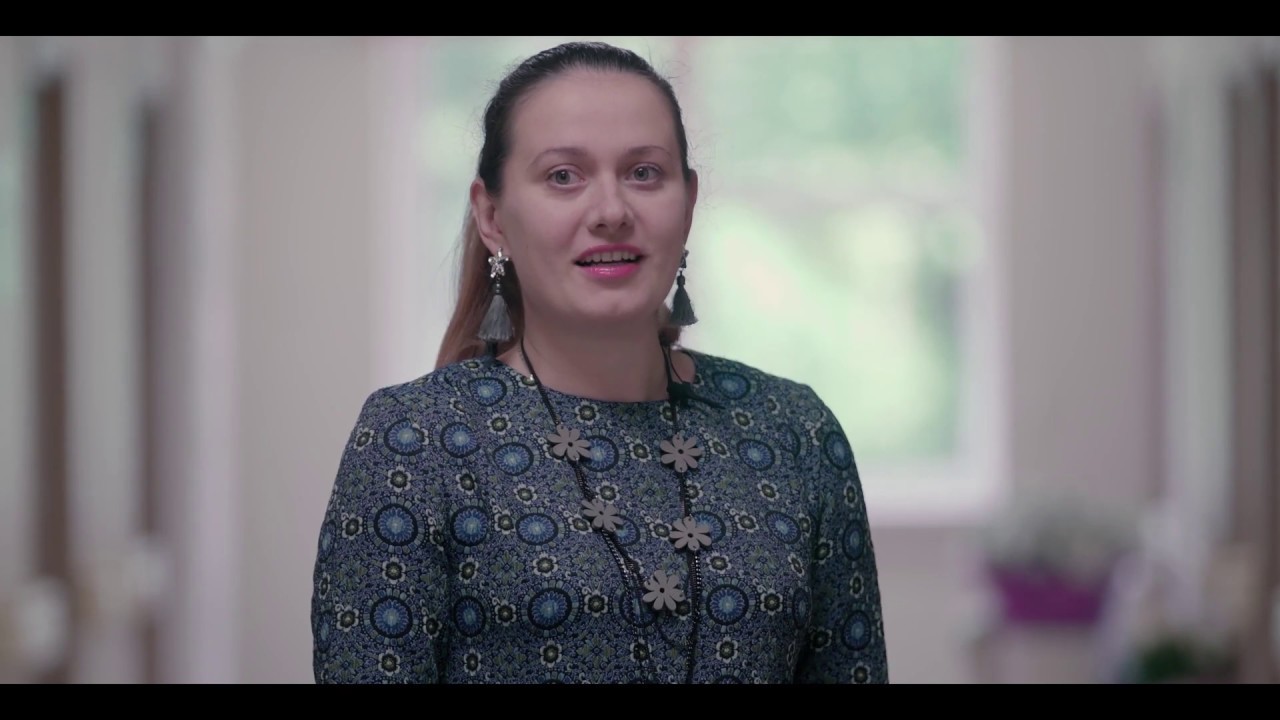 Роды для пациенток из других городов Украины | Роддом Лелека