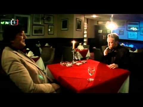 Derren Brown 7 - 1z2 (CZ)