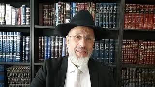 Relation père fille.....Léilouy nishmat de Pinhas Ber ben Moshe Pachter zal