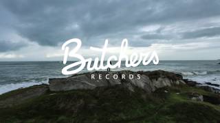 Denai Moore - The Lake (Fantastic Mr Fox Remix)