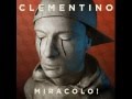 Clementino feat Pino Daniele Da Che Parte Stai 2015