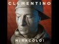 Clementino feat Pino Daniele Da Che Parte Stai 2015
