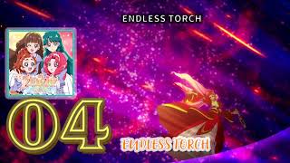 Download lagu Go! Princess Precure Vocal Album 2 Track 04 mp3 Download lagu Go! Princess Precure Vocal Album 2 Track 04 mp3