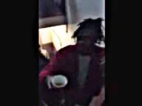 NEVERTOLDRECORDS FREESTYLE WIT GN DUW & FEVER 5IVE