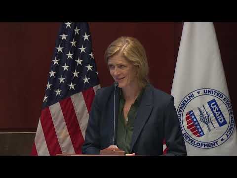 Sens%2E%20Dan%20Sullivan%20%28R%2DAlaska%29%20%26%20Sheldon%20Whitehouse%20%28D%2DR%2EI%2E%29%20host%20event%20with%20USAID%20%2D%20June%206%2C%202024