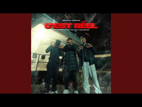Cest Réel