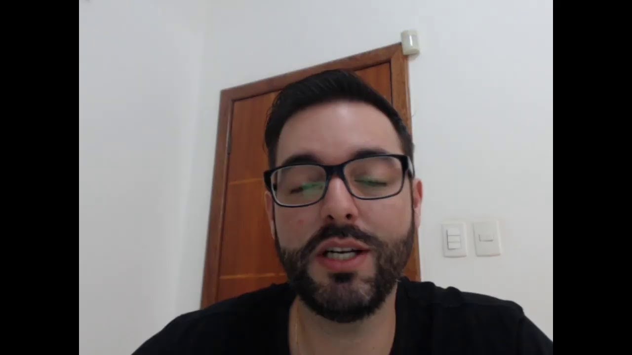 Como Fazer a Metodologia do seu TCC em 3 Passos