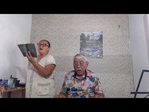 ALÉM  DO CÉU AZUL 628 HC