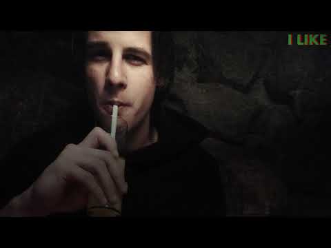 K0ł0dziej - I LIKE