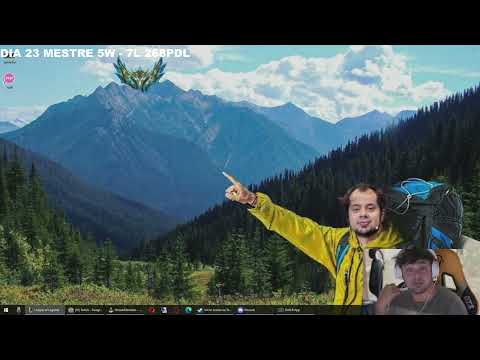 Diferença entre Diff e Gap