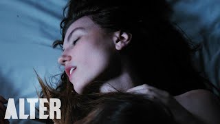 Horror Short Film  La Sirena  (UNCENSORED)  ALTER
