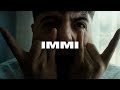 IMMI - batz (Prod. BLURRY & BABYBLUE) [Official Video]