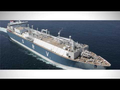 Solution Studio 3 - Gas Conversions | Wärtsilä