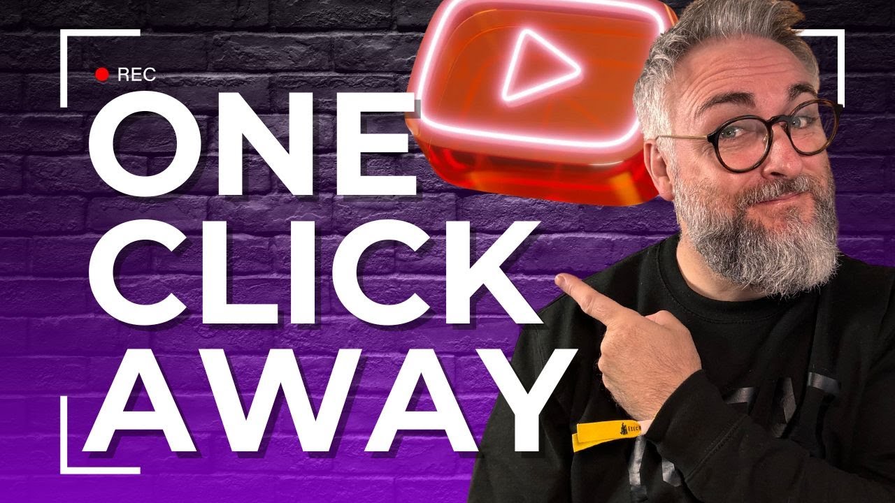 3 SECRET Steps To Thumbnails That Get Views