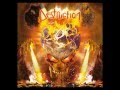 Destruction - The Heretic (Subtitulos Español)