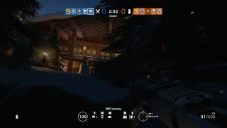 ポン森ランク！！