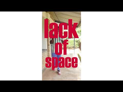 Support Dufatanye's Growing Impact