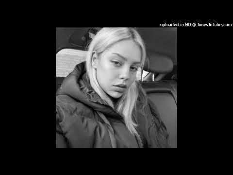 YUNG OUZO X BEGE X SWİRF - MORSHPİT (OFFICIAL AUDIO)