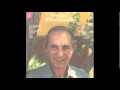 Percy Faith - MacArthur Park