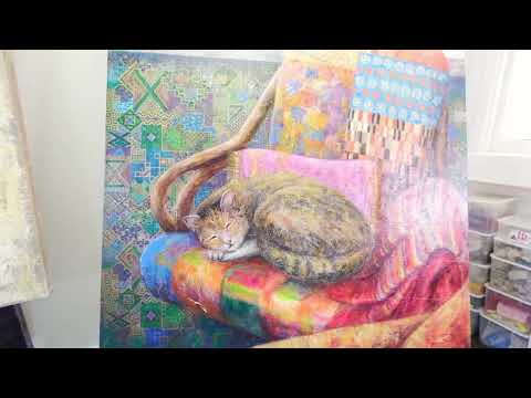 129 Reservoir Road, Blacktown, NSW 2148, 6房, 2浴, 独立屋