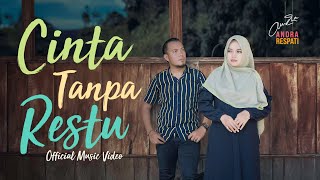 Download Lagu Gratis