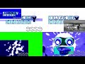 Green Screen Klasky Csupo Electronic Sounds Has A Sparta Extended Remix Modified V2