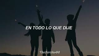 Enrique Iglesias- Love 4 Fun//Sub. Español