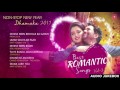 BEST ROMANTIC SONGS Vol 2 Non Stop NEW YEAR DHAMAKA 2017 BHOJPURI AUDIOJUKEBOX HAMAARBHOJPURI