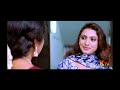 Chocklet 22 July 2025 10 PM Movie Promo Prashanth Jaya Re KTV