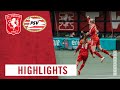 HIGHLIGHTS | FC Twente - PSV (23-01-2022)