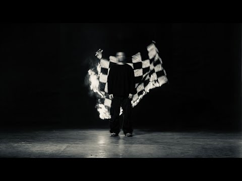 emerge - STAY A LITTLE (Official Lyric Video)