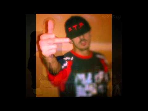 LuLi MaFiJa - Gangsta Krejt [2012] DLS-RSP [FTP]