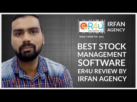 er4u review — Irfan Agency