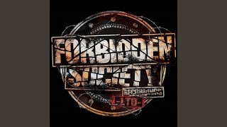 First Step (Original Mix)