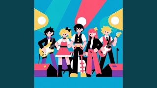 Download lagu Traced the lines mp3