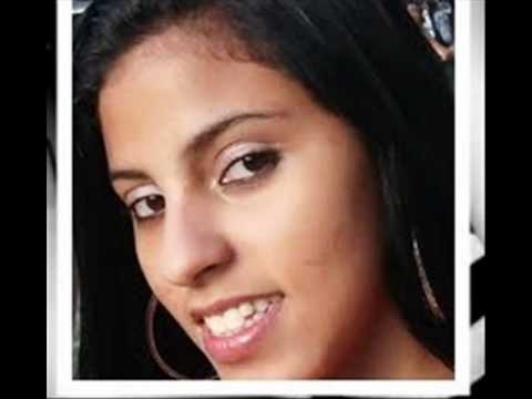 vem pro meu mundo ( mc copinho)